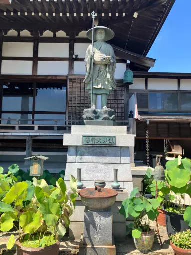 リーフログ横浜都筑樹木葬墓苑_6