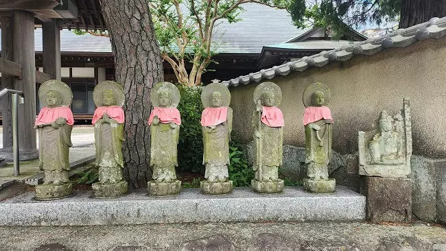 リーフログ相模原樹木葬墓苑_7