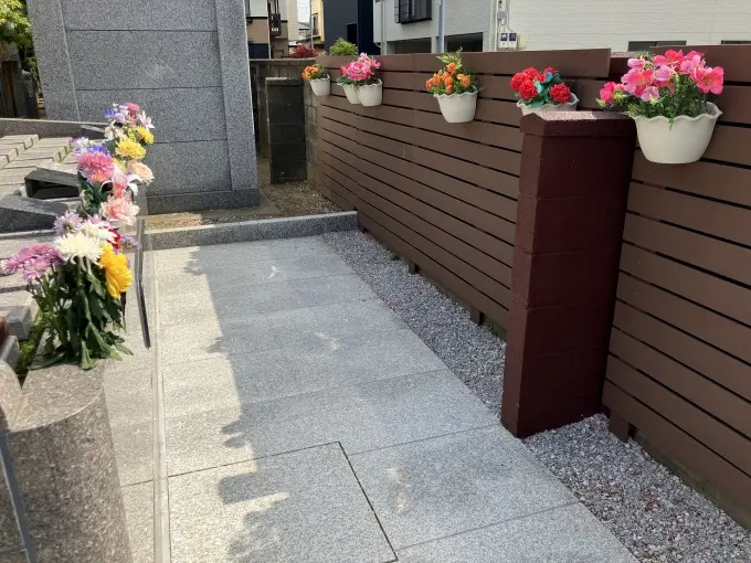 浦和こもれびの光_3