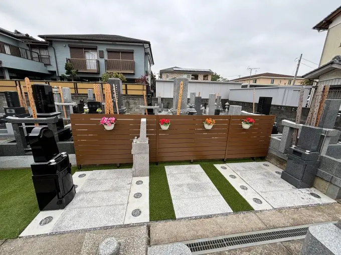 浦和こもれびの光_4