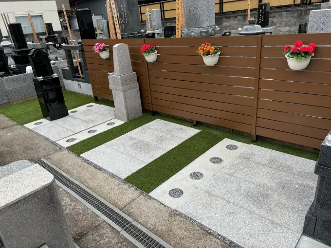 浦和こもれびの光_5