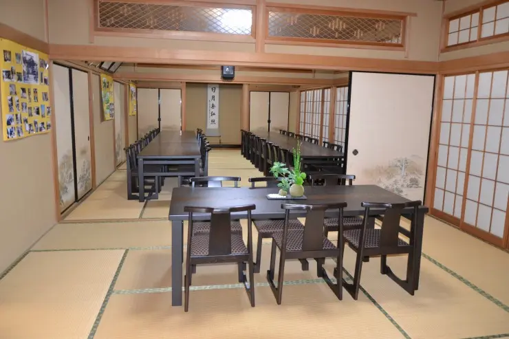 浦和こもれびの光_9