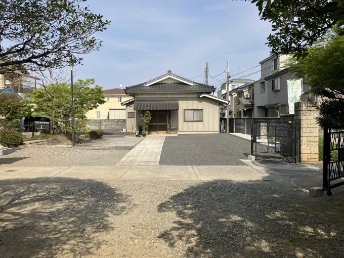 浦和こもれびの光_10