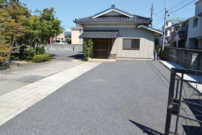 浦和こもれびの光_14