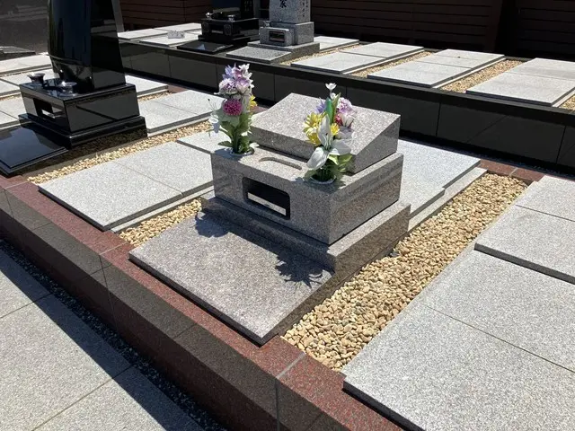 つくばみらい　こもれびの杜_5