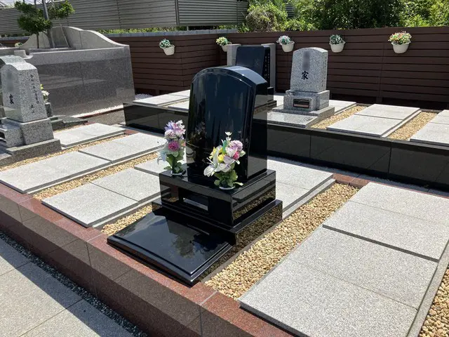 つくばみらい　こもれびの杜_6