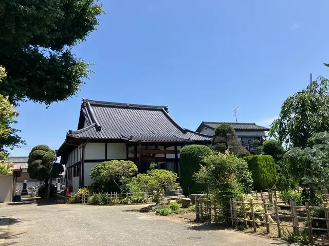 つくばみらい　こもれびの杜_9