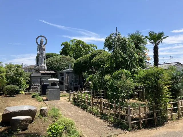 つくばみらい　こもれびの杜_10