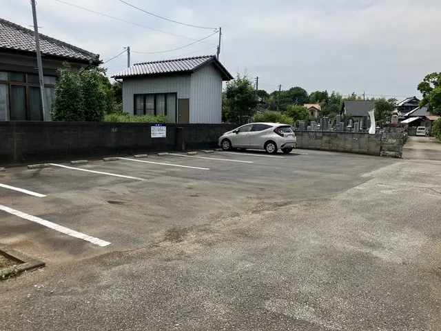 つくばみらい　こもれびの杜_12