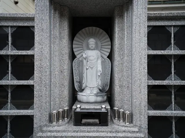 山形浄園　明善寺_1