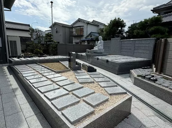 尼崎浄苑 さくらテラス_0