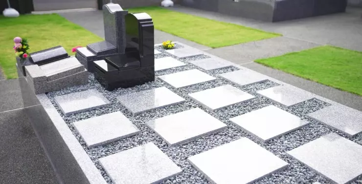 永代供養墓苑　大應寺浄苑_7