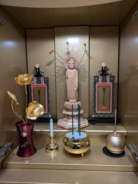 布施浄苑 　永代供養付樹木葬・納骨堂_6