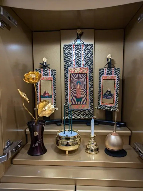 布施浄苑 　永代供養付樹木葬・納骨堂_7