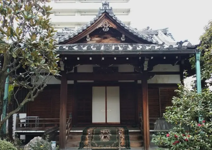 梅小路　京都西フラワージュ_3