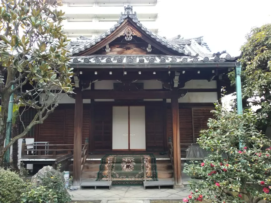 梅小路　京都西フラワージュ_4