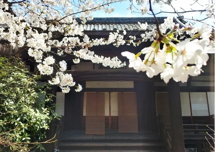 河原町　稱名寺フラワージュ_3