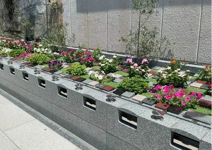 河原町　稱名寺フラワージュ_4
