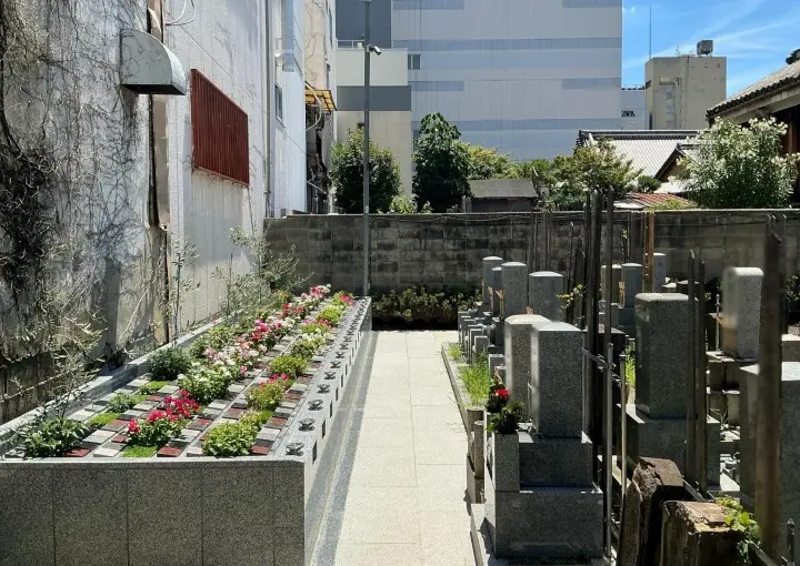 河原町　稱名寺フラワージュ_5