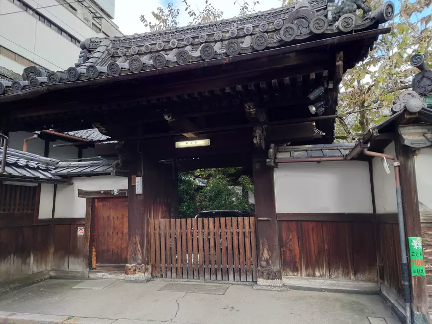 河原町　稱名寺フラワージュ_3