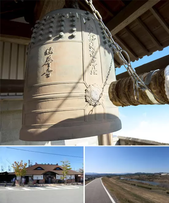 樹木葬Sorae・永代供養墓_10