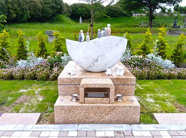 野田ほたるローズガーデン_17