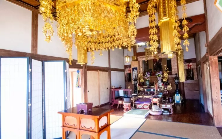 東光院　永代供養墓・樹木葬_4