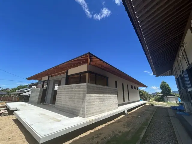 安正寺納骨堂「慈桜院」_1