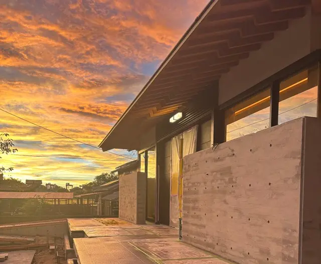 安正寺納骨堂「慈桜院」_14