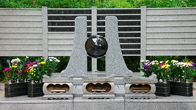 柏市民納骨堂_6