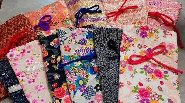 柏市民納骨堂_8