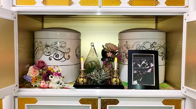 柏市民納骨堂_3