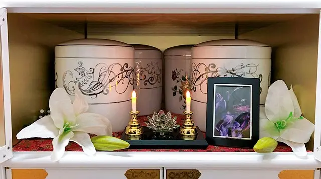 柏市民納骨堂_4