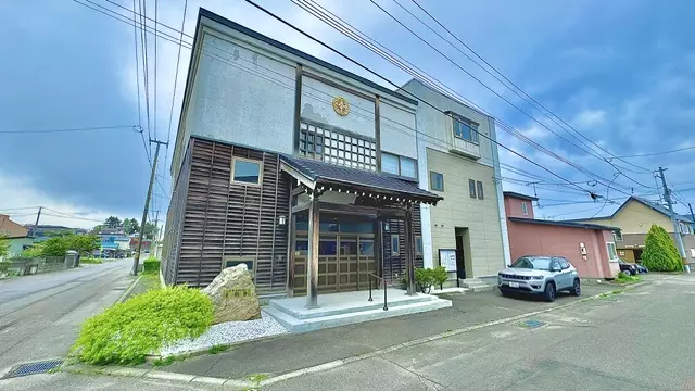 光闡寺　納骨堂_4