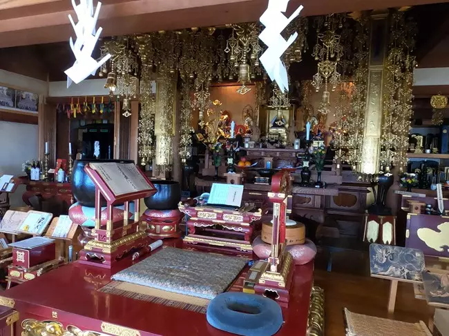 蓮光寺　永代供養墓_7