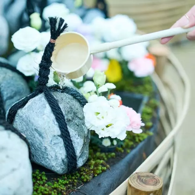 墨田区霊園 想盆_4