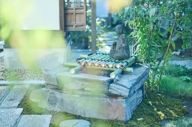 墨田区霊園 想盆_3