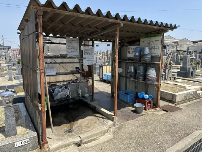 浄土寺墓地_4