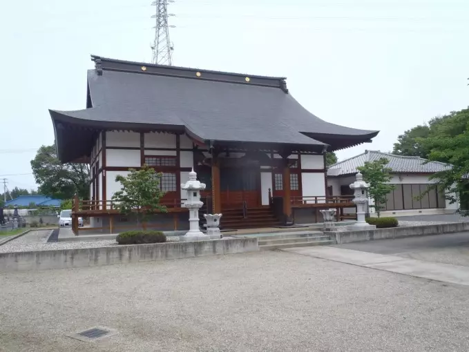 眼聖寺_0