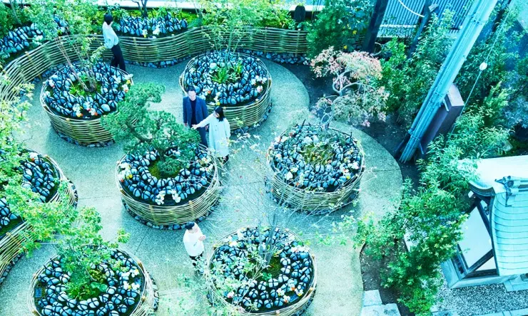 墨田区霊園 想盆_4