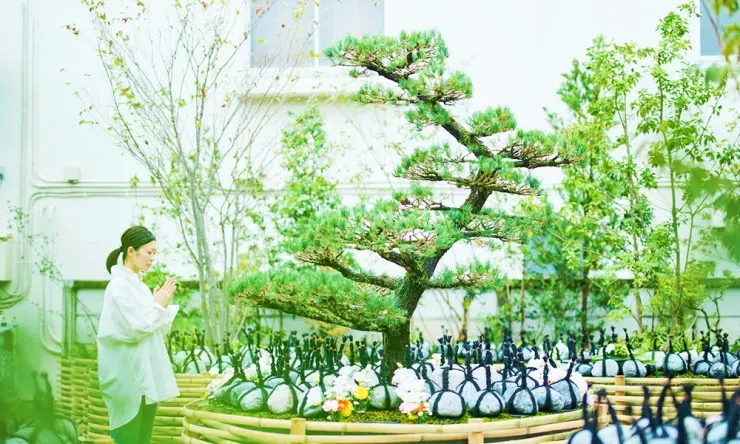 墨田区霊園 想盆_5