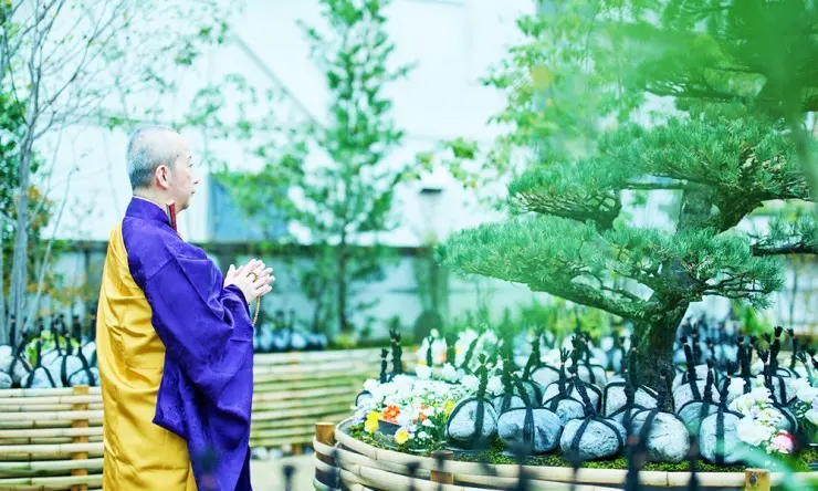 墨田区霊園 想盆_7