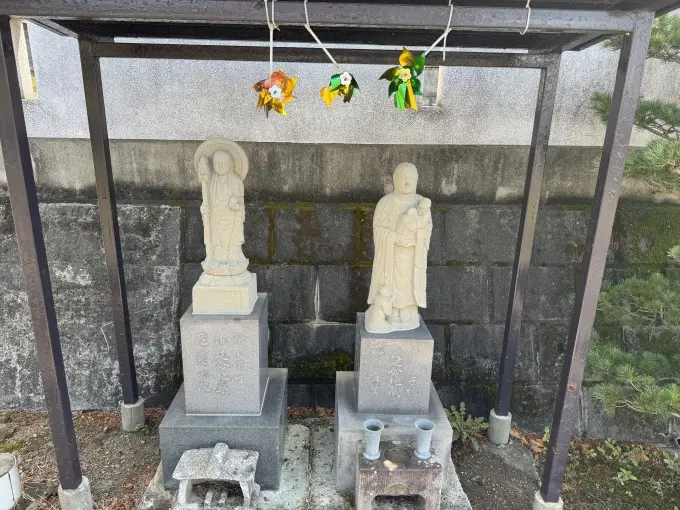 リーフログ足利桐生樹木葬墓苑_7