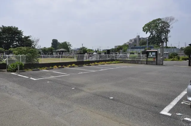 昌福寺東陽の杜霊園　永代供養付墓　沙羅－SARA－_12