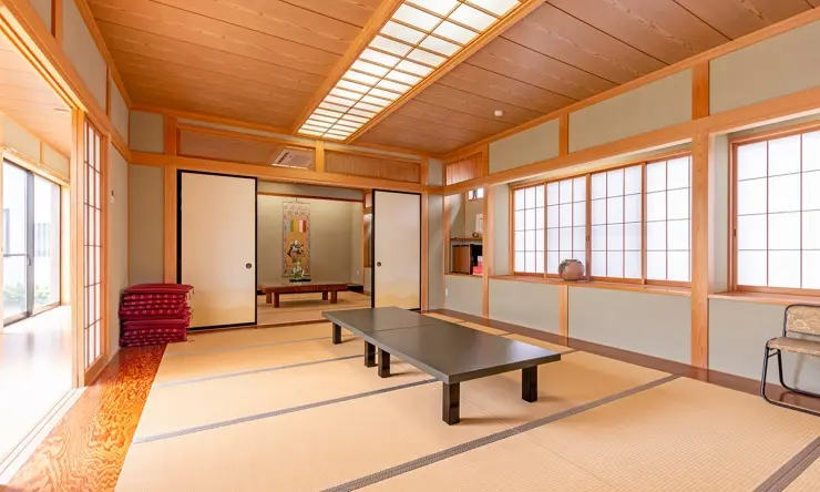 大法院 永代供養墓・納骨堂_10