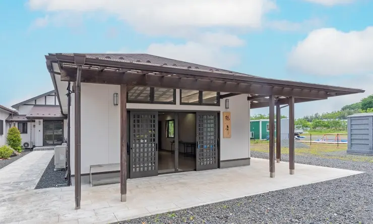 大法院 永代供養墓・納骨堂_11