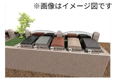 慈眼寺 個別永代供養墓・樹木葬_3
