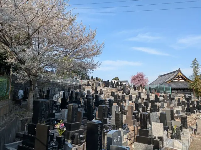 「墓守あんしんプラン」東仙台 大蓮寺_3