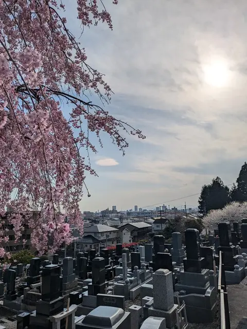 「墓守あんしんプラン」東仙台 大蓮寺_4