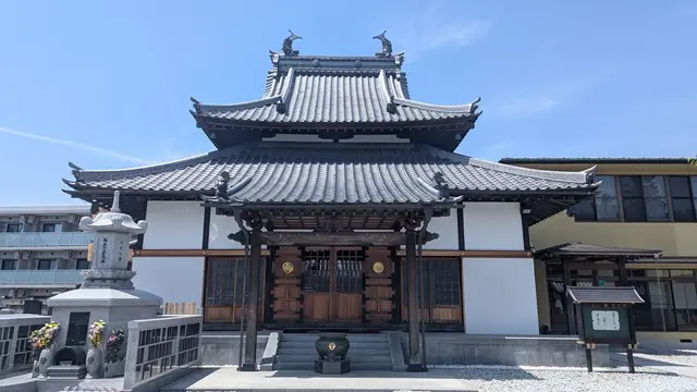 若林の杜共有墓_5